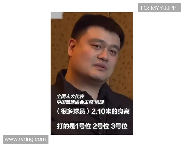 姚明在比赛中狂送10个盖帽展现统治力引发球迷热议
