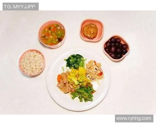 姚明健身之路揭秘胸肌训练与饮食搭配全解析