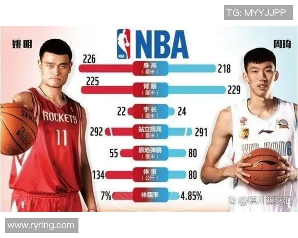 姚明探房揭秘篮球巨星的生活空间与家居风格