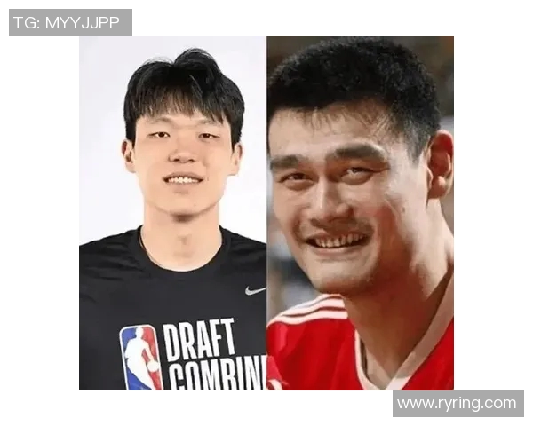 姚明强势回应质疑展现坚定立场引发广泛关注与讨论