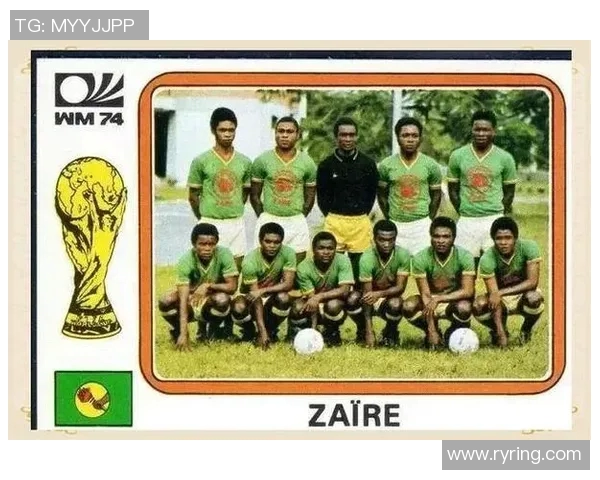 2021年比利时足球明星的崛起与成就分析