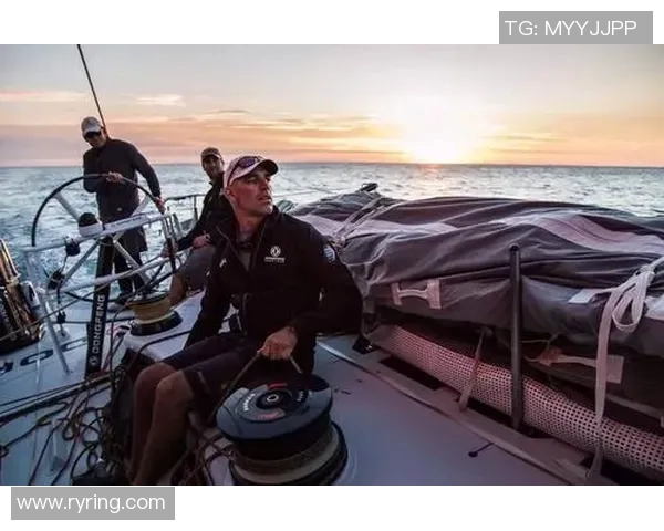 探索足球明星的故乡里斯本与他们的成长故事