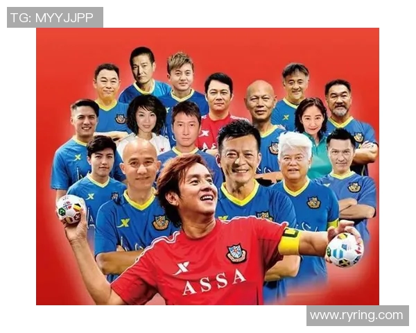 足球明星出战名单全解析了解各国球星阵容与战术布局