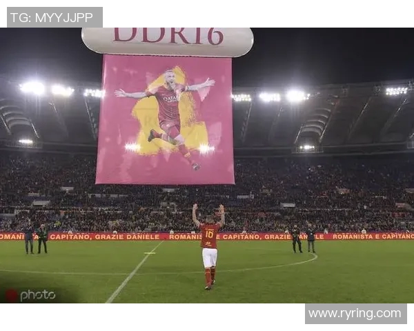 足球明星签字鞋子名称揭秘球迷心中的梦想之鞋