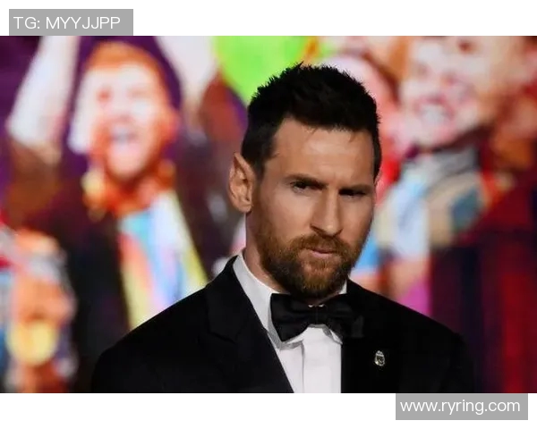 全球体育明星收入排行榜揭秘谁是最富有的运动员