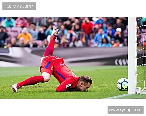 当足球明星遇上尴尬瞬间那些让人忍俊不禁的窘迫照回顾