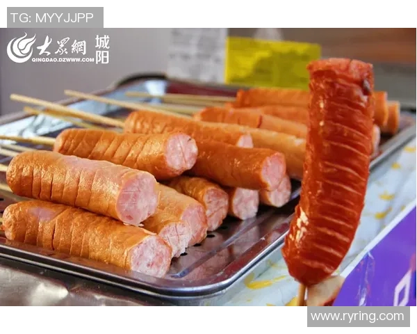 足球明星们的独特美食偏好揭秘原来他们都爱吃鸭脖子