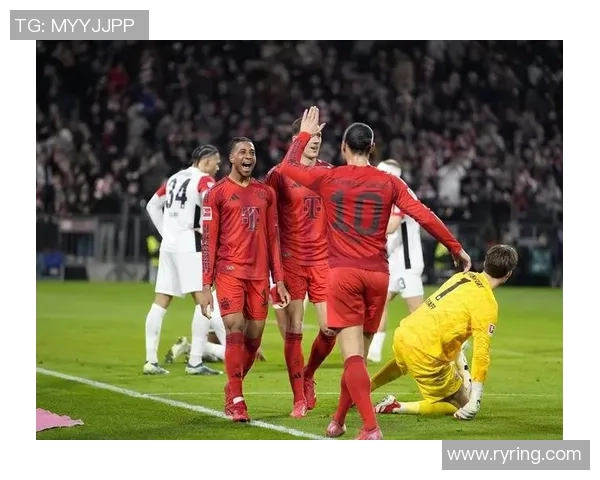 足球明星精彩瞬间对决图集展现球场魅力与风采