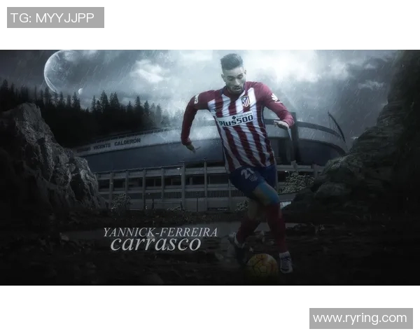 足球明星风采全景展示文字与图片结合的精彩介绍