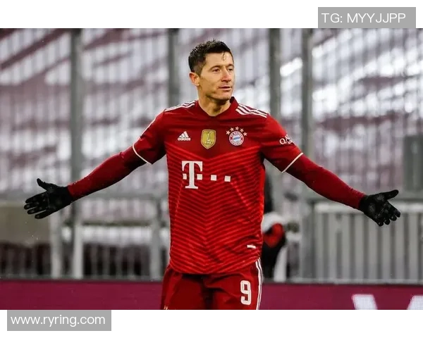 全球足球明星热度排行榜揭晓谁是当今足坛最受欢迎的球员