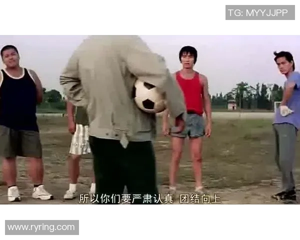 最早功夫足球明星排名揭晓他们如何影响了足球与功夫的结合