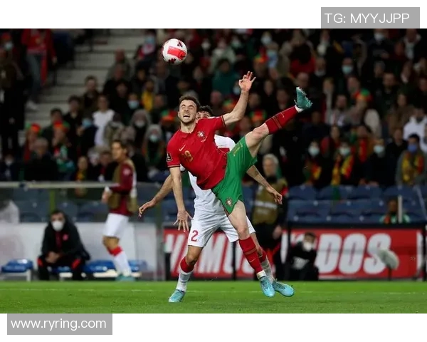 葡萄牙足球明星的辉煌历程与对世界足球的深远影响