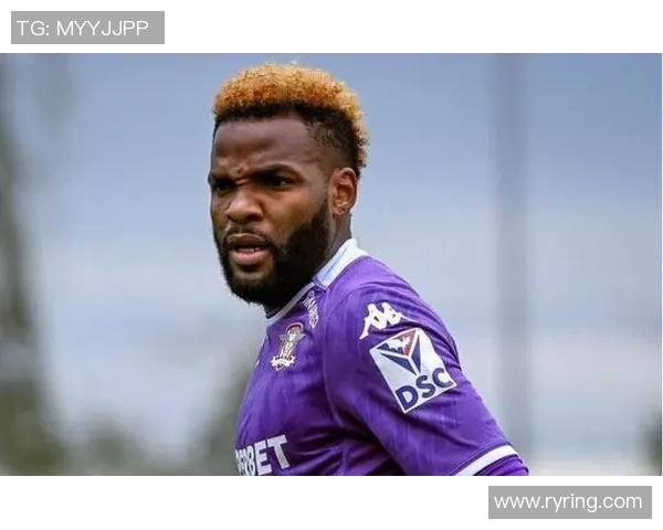 足球明星的意外离世背后真相揭秘与健康隐患分析