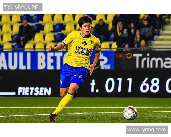 95后足球明星后卫崛起探索他们的成长之路与未来潜力