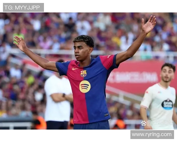 中国最自律足球明星排行榜揭晓他们如何保持职业生涯的巅峰状态