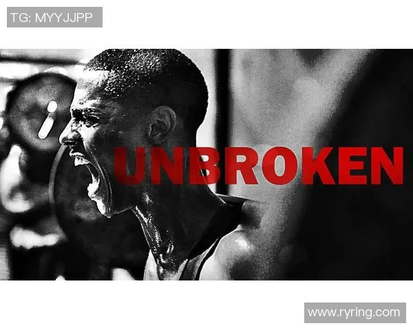 从小打工到足球明星的励志故事揭秘成长路上的艰辛与坚持