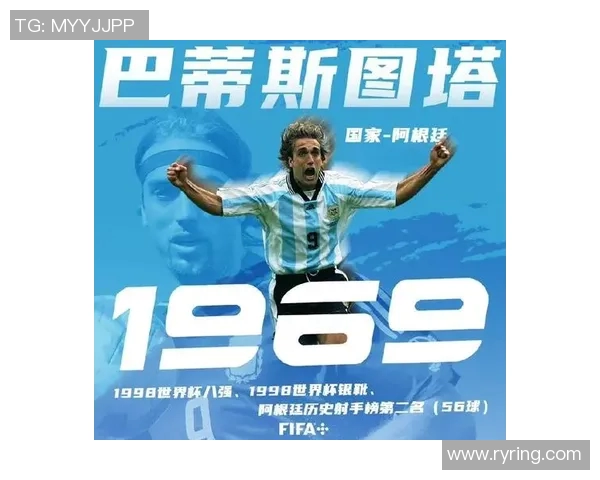 国际足坛足球明星的传奇故事与辉煌成就解析