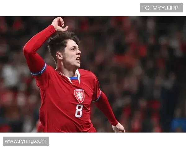 捷克足球明星盘点：历史与现役球员的辉煌成就与影响力