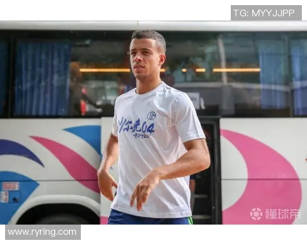 足球明星亲临中国热情互动精彩瞬间回顾视频合集