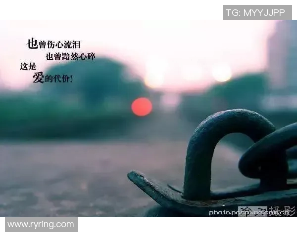 足球明星心碎时刻的伤感歌曲精选集