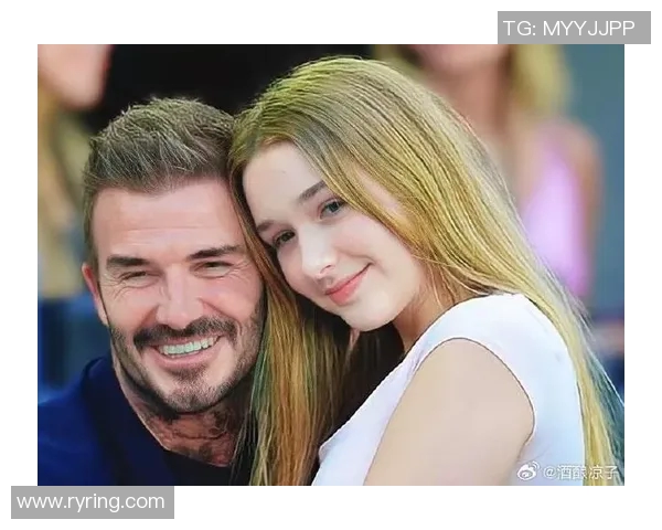 足球明星箍牙前后对比照揭秘他们的笑容变化与自信提升