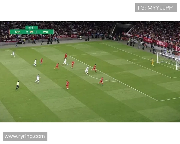 足球明星门柱挑战视频大赛精彩瞬间回顾与精彩技巧分享