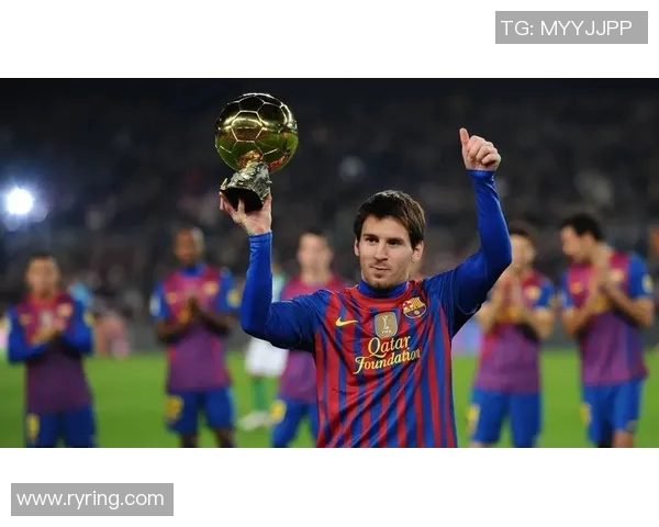 首发帅气出场的足球明星们展现风采与激情的精彩瞬间