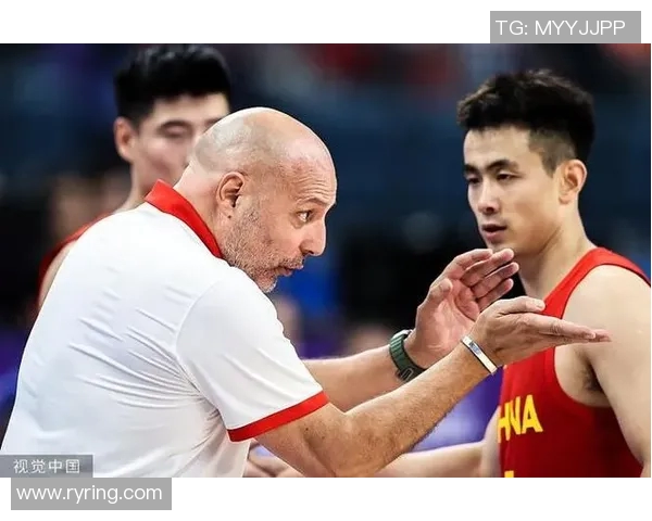 中国与菲律宾足球历史交锋战绩分析及未来展望