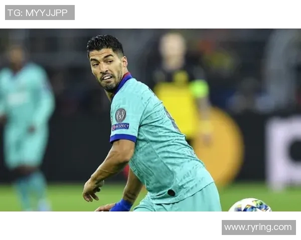 可兰白克：探索这位传奇人物的成长历程与影响力之旅