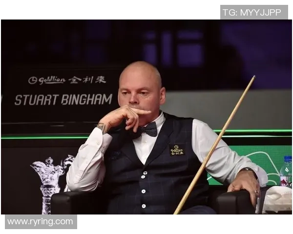 宾汉姆与卡特精彩对决录像回放分析与精彩瞬间集锦