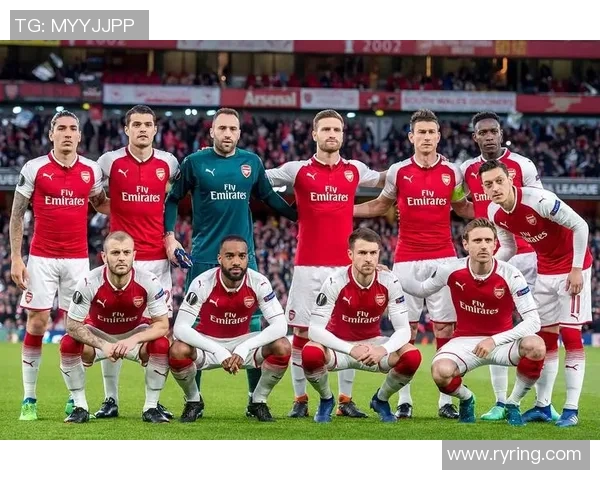 15号球衣背后的传奇足球明星是谁及其辉煌成就解析