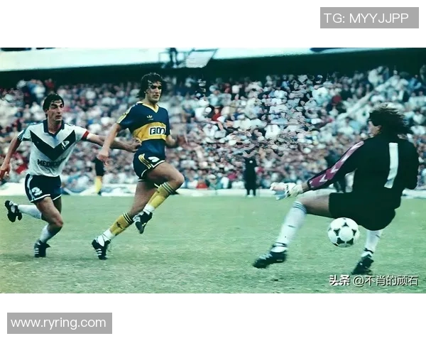 巴西足球明星的传奇故事与辉煌成就揭秘