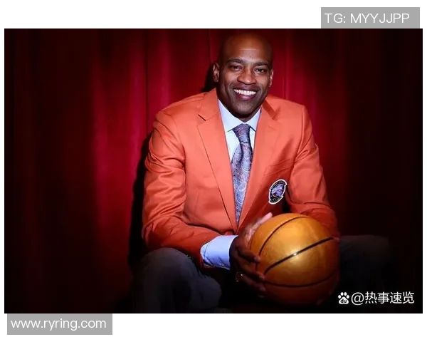 德克萨斯州篮球明星排行榜揭晓谁将成为未来的传奇球员