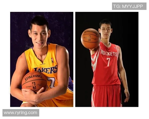 篮球明星图鉴：探索篮球巨星背后的故事与成就