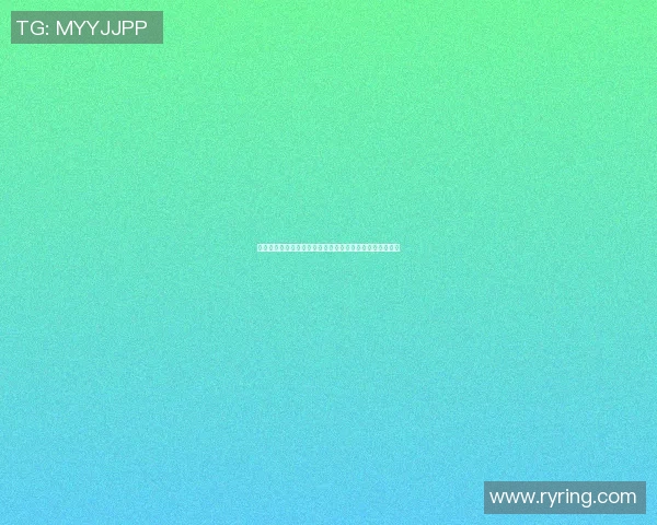 篮球明星苗人杰的传奇之路与不屈精神启示年轻一代追梦者