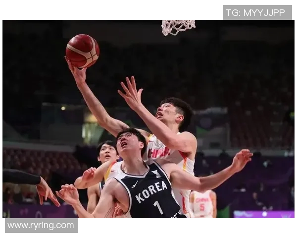 飘老师全明星篮球盛会精彩纷呈球场上演热血对决与友谊的传承