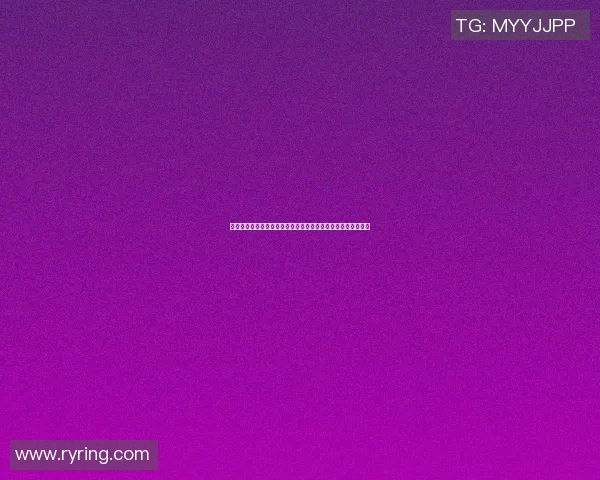 篮球明星亲临现场参与抽奖活动赢取限量周边与签名球鞋的机会