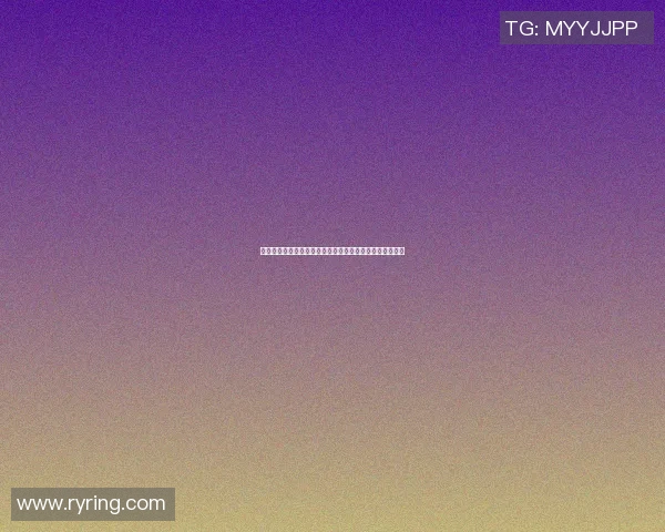 篮球明星抬脚视频引发热议网友热评技术与风格的完美结合