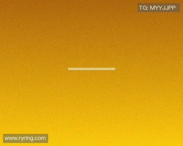篮球明星实战视频揭秘技术与战术的完美结合助你提升球技的必看教程
