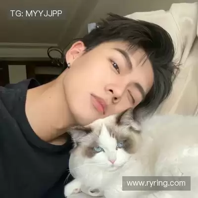 段迅煦