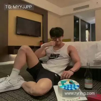 瞿蓓淳