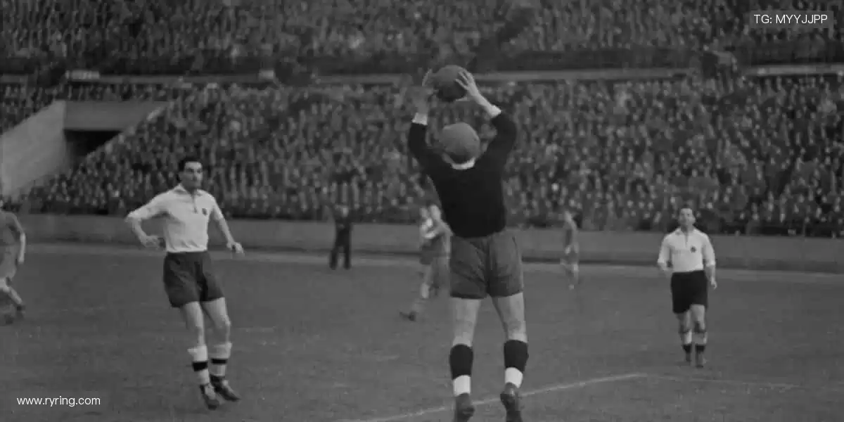 💻全球赛事,同步开启!AI 解说 + 弹幕互动,让观赛更嗨🎉