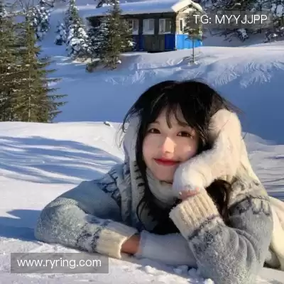 赵鸽